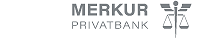 merkur_privatbank_b2