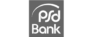 psd_bank