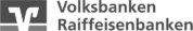 volksbanken_raiffeisenbanken