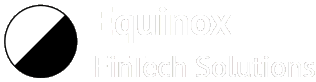 Equinox FinTech Solutions